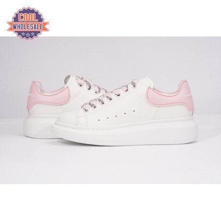 Alexander_McQueen_Oversized_Pink_SIZE__35-45_7KFyzbg9Y_2-1.jpg
