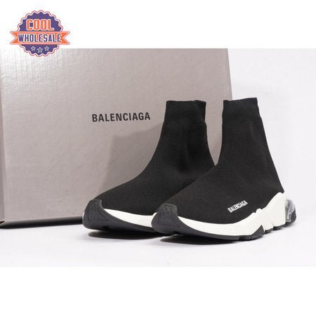 Balenciaga_Speed_LT_SNEAKER_Clear_Crystal_SP36-45_TvVeyoEhc-11.jpg