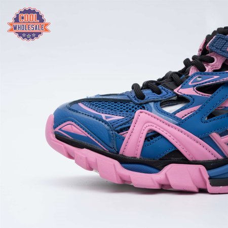 Balenciaga_Track.2_Blue_Pink_35-46_gfLlAF30U_1-1.jpg