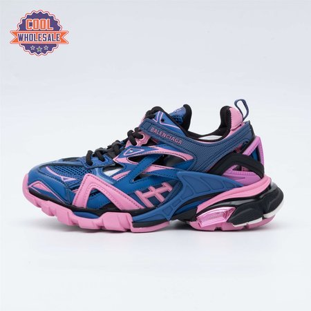 Balenciaga_Track.2_Blue_Pink_35-46_gfLlAF30U_4-1.jpg