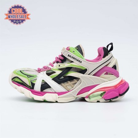 Balenciaga_Track.2_Pink_Green_35-40_dNX8Ygeki_1-1.jpg
