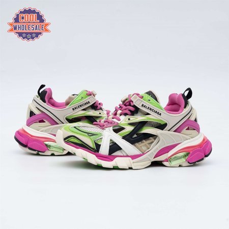 Balenciaga_Track.2_Pink_Green_35-40_dNX8Ygeki_4-1.jpg