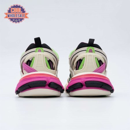 Balenciaga_Track.2_Pink_Green_35-40_dNX8Ygeki_5-1.jpg