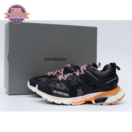Balenciaga_Track_Black_Orange_35-45_zxm3PFulW-12.jpg