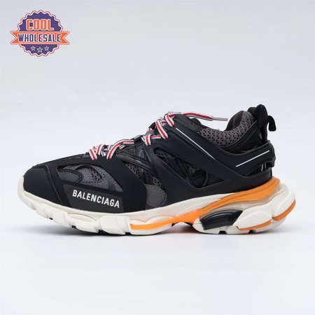 Balenciaga_Track_Black_Orange_35-45_zxm3PFulW_1-1.jpg