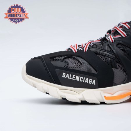 Balenciaga_Track_Black_Orange_35-45_zxm3PFulW_2-1.jpg