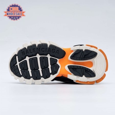 Balenciaga_Track_Black_Orange_35-45_zxm3PFulW_3-1.jpg