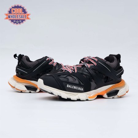Balenciaga_Track_Black_Orange_35-45_zxm3PFulW_4-1.jpg