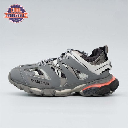 Balenciaga_Track_Gery__W__35-45_79xqgiN6u_1-1.jpg