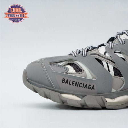 Balenciaga_Track_Gery__W__35-45_79xqgiN6u_2-1.jpg