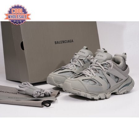 Balenciaga_Track_Grey_size_35-45_Rzcq7LUpZ-12.jpg