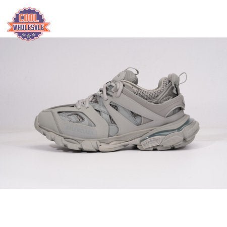Balenciaga_Track_Grey_size_35-45_Rzcq7LUpZ_1-1.jpg