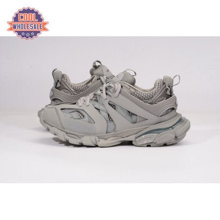 Balenciaga_Track_Grey_size_35-45_Rzcq7LUpZ_4-1.jpg