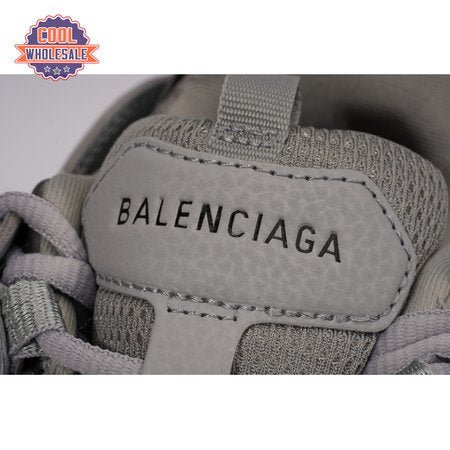 Balenciaga_Track_Grey_size_35-45_Rzcq7LUpZ_5-1.jpg