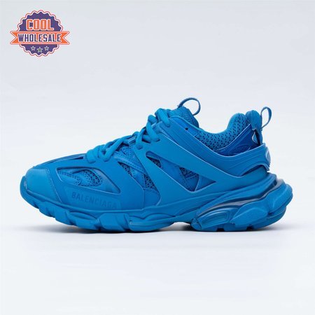 Balenciaga_Track_Screen_Blue_35-45_I79oR5QhZ_2-1.jpg