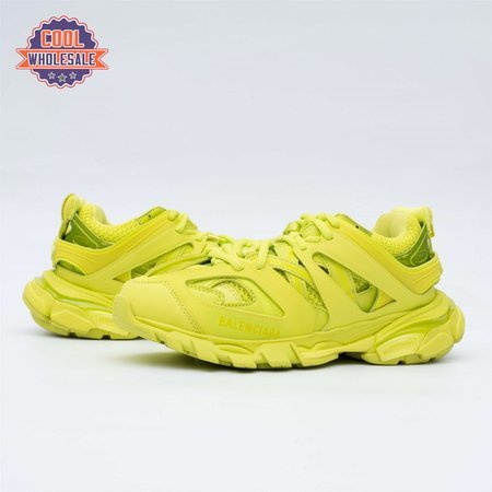 Balenciaga_Track_Trainer_Lime_SP35-45_vcHfuO0Nj_1-1.jpg