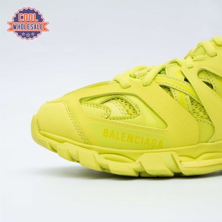 Balenciaga_Track_Trainer_Lime_SP35-45_vcHfuO0Nj_2-1.jpg