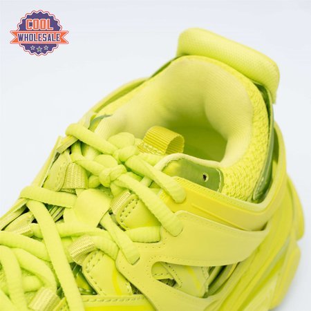 Balenciaga_Track_Trainer_Lime_SP35-45_vcHfuO0Nj_3-1.jpg