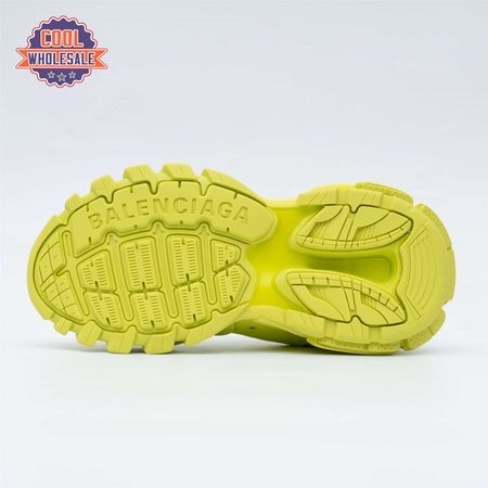 Balenciaga_Track_Trainer_Lime_SP35-45_vcHfuO0Nj_4-1.jpg