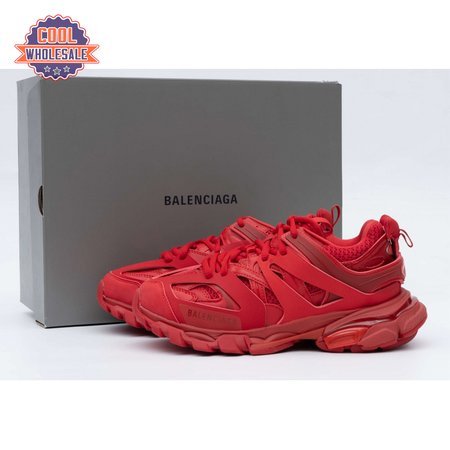 Balenciaga_Track_Trainer_Red_35-45_SsQ9I64BH-11.jpg