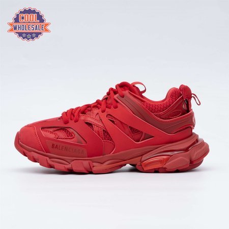 Balenciaga_Track_Trainer_Red_35-45_SsQ9I64BH_1-1.jpg