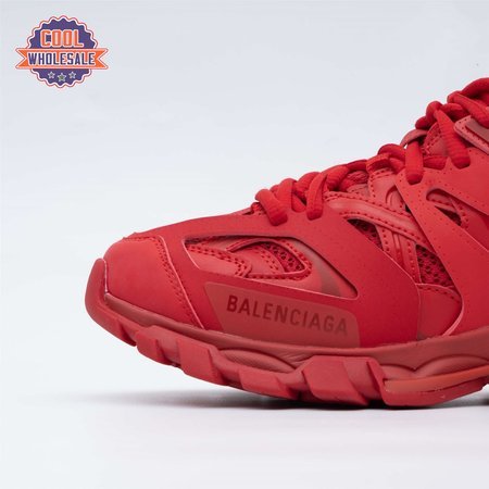 Balenciaga_Track_Trainer_Red_35-45_SsQ9I64BH_2-1.jpg