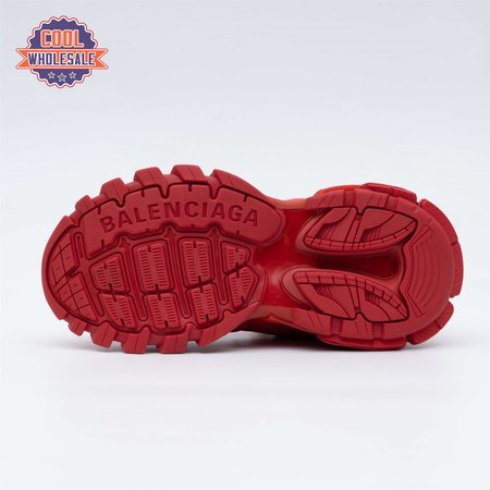 Balenciaga_Track_Trainer_Red_35-45_SsQ9I64BH_3-1.jpg