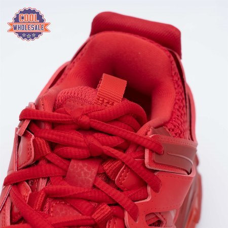 Balenciaga_Track_Trainer_Red_35-45_SsQ9I64BH_4-1.jpg