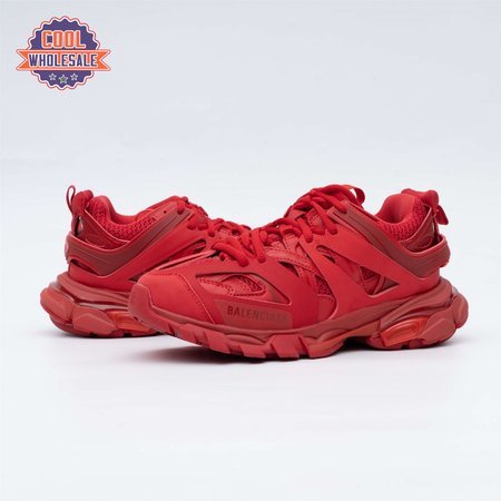 Balenciaga_Track_Trainer_Red_35-45_SsQ9I64BH_5-1.jpg
