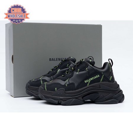 Balenciaga_Triple_S_Allover_Logo_Black_Green_W__SIZE__35-45_KnO6ea3TU-13.jpg
