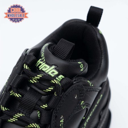 Balenciaga_Triple_S_Allover_Logo_Black_Green_W__SIZE__35-45_KnO6ea3TU_2-2.jpg