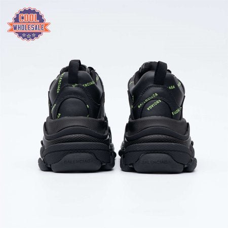 Balenciaga_Triple_S_Allover_Logo_Black_Green_W__SIZE__35-45_KnO6ea3TU_4-2.jpg