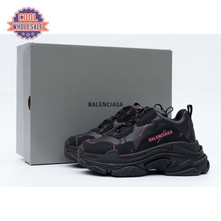 Balenciaga_Triple_S_Allover_Logo_Black_Pink__W__SIZE__35-45_5aAgFEpe0-12.jpg
