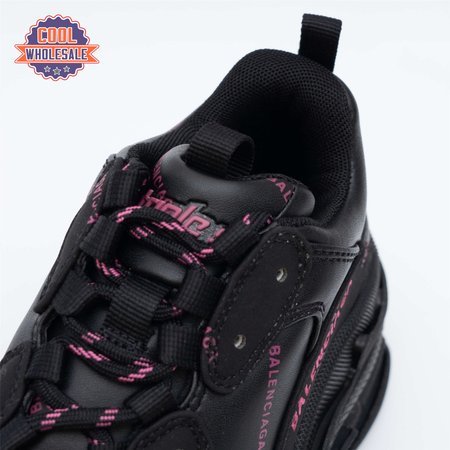 Balenciaga_Triple_S_Allover_Logo_Black_Pink__W__SIZE__35-45_5aAgFEpe0_3-1.jpg