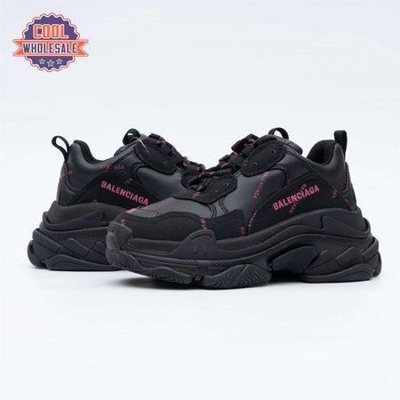 Balenciaga_Triple_S_Allover_Logo_Black_Pink__W__SIZE__35-45_5aAgFEpe0_4-1.jpg