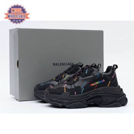 Balenciaga_Triple_S_Allover_Logo_Black_Rainbow__W__SIZE__35-45_eIa4MyGxD-12.jpg