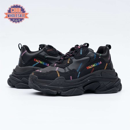 Balenciaga_Triple_S_Allover_Logo_Black_Rainbow__W__SIZE__35-45_eIa4MyGxD_4-1.jpg