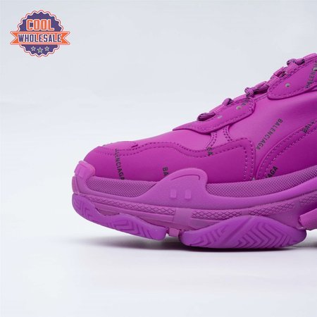 Balenciaga_Triple_S_Allover_Logo_Purple_SIZE__35-45_wLEleZFBy_2-1.jpg
