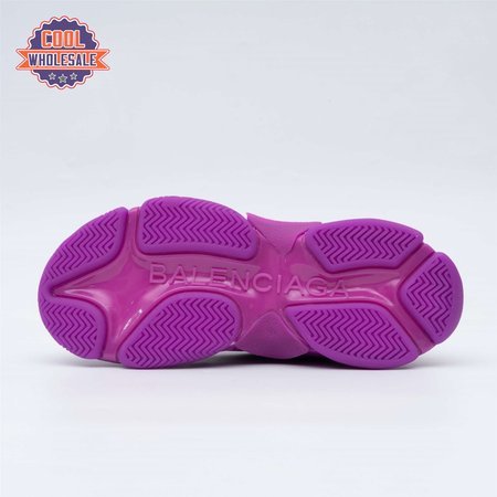 Balenciaga_Triple_S_Allover_Logo_Purple_SIZE__35-45_wLEleZFBy_3-1.jpg