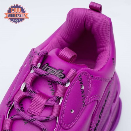 Balenciaga_Triple_S_Allover_Logo_Purple_SIZE__35-45_wLEleZFBy_4-1.jpg