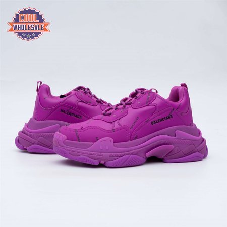 Balenciaga_Triple_S_Allover_Logo_Purple_SIZE__35-45_wLEleZFBy_5-1.jpg