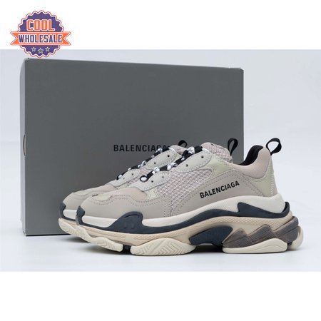 Balenciaga_Triple_S_Beige_SIZE__35-45_j4i7NLP6w-11.jpg