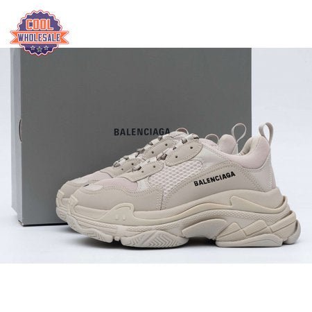 Balenciaga_Triple_S_Beige__W__SIZE__35-45_B7jd9W25t-12.jpg