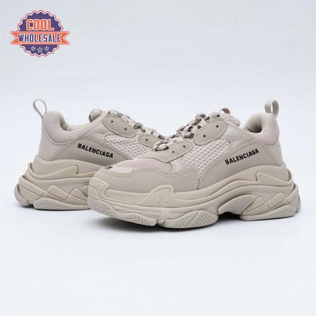 Balenciaga_Triple_S_Beige__W__SIZE__35-45_B7jd9W25t_4-1.jpg
