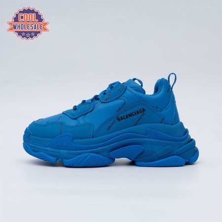 Balenciaga_Triple_S_Blue_Logo__W__35-44_wBFCnDtkR_1-11.jpg