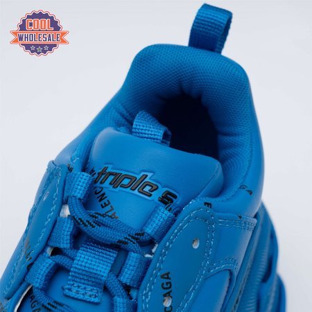 Balenciaga_Triple_S_Blue_Logo__W__35-44_wBFCnDtkR_4-1.jpg