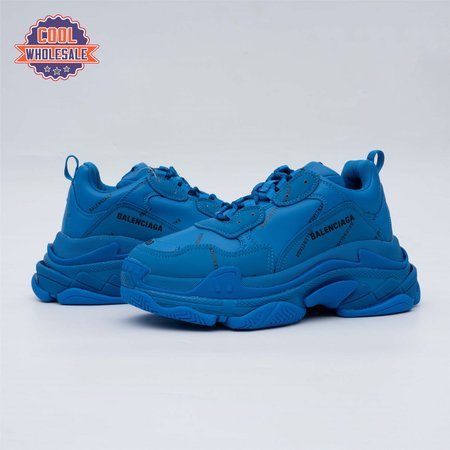 Balenciaga_Triple_S_Blue_Logo__W__35-44_wBFCnDtkR_5-1.jpg