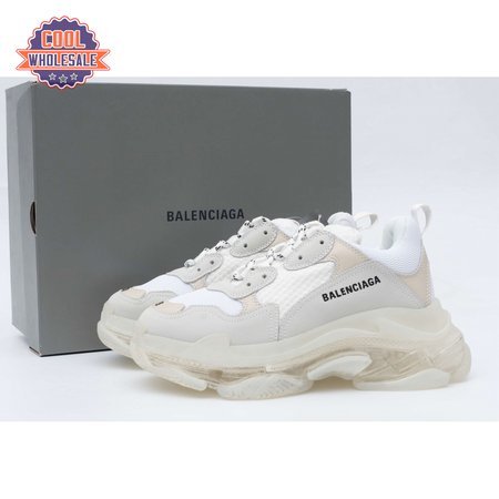 Balenciaga_Triple_S_Clear_Sole_White_35-45_dV573hWlt.jpg