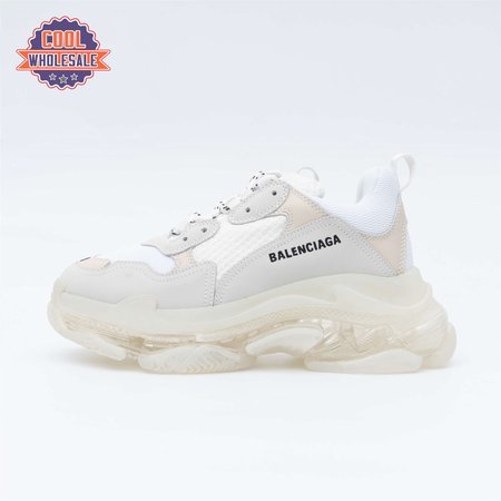 Balenciaga_Triple_S_Clear_Sole_White_35-45_dV573hWlt_1.jpg