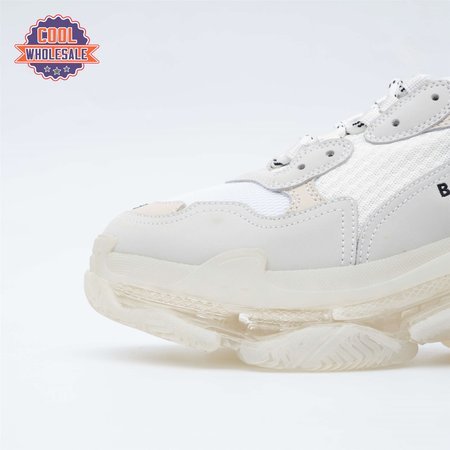 Balenciaga_Triple_S_Clear_Sole_White_35-45_dV573hWlt_2.jpg